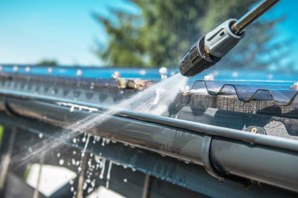  Lancaster, SC Pressure Washing Pros