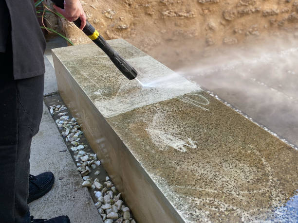 Best Best Pressure Washing Companies  in Lancaster, SC