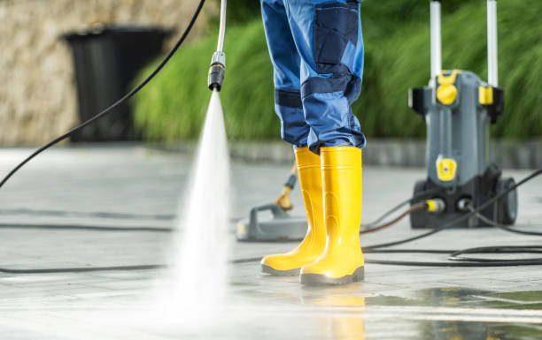 Best Exterior Home Cleaning  in Lancaster, SC