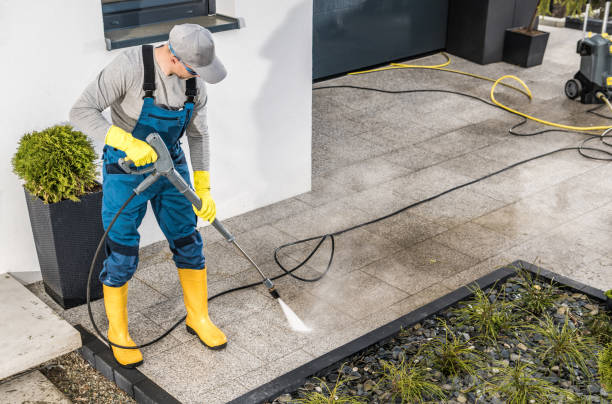 Best Deck Cleaning Services  in Lancaster, SC