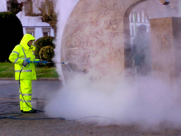 Best Affordable Power Washing  in Lancaster, SC